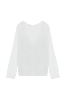 litam-top-stilfuld-og-trendy