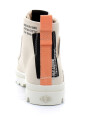 bottines-a-lacets-sand-underlayer