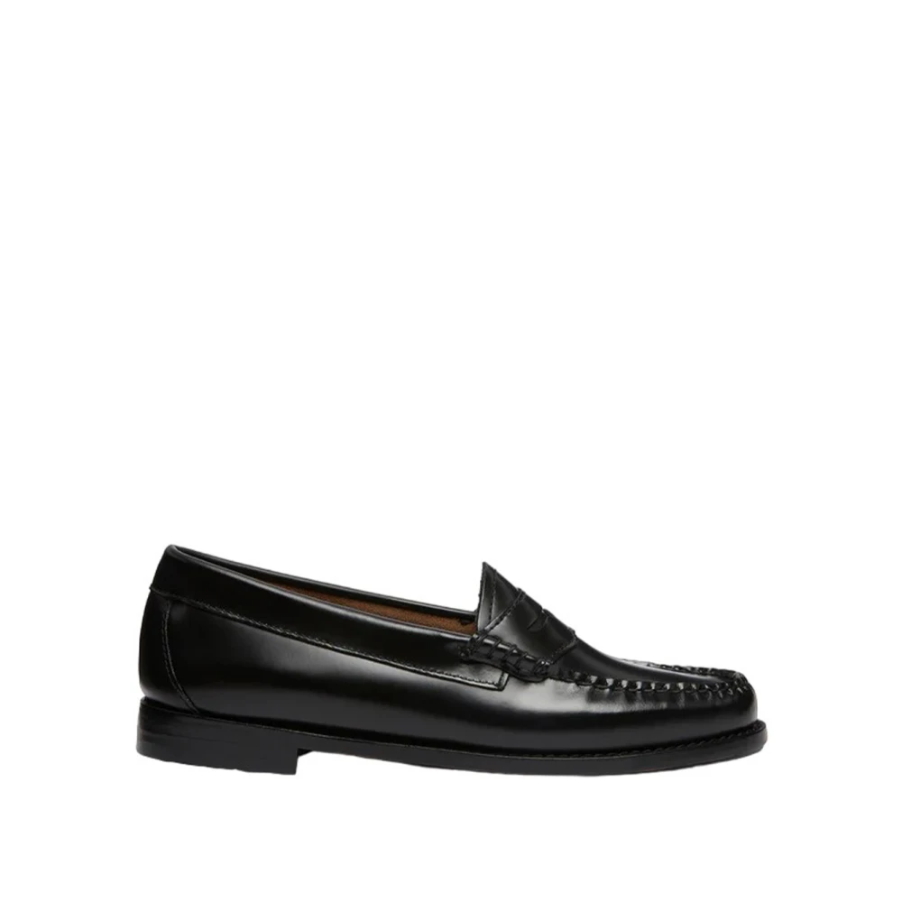 Shoes > Flats > Loafers - - G.h. Bass & Co. - Modalova