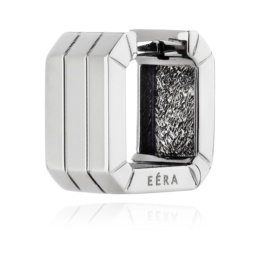 Accessories > Jewellery > Earrings - - Eéra - Modalova