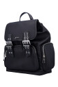 sac-a-dos-en-nylon-noir-sac-a-main