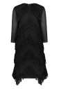robe-lurex-a-franges
