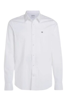 poplin-stretch-slim-shirt-white