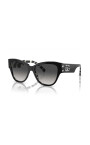 butterfly-style-sunglasses-with-xl-arms