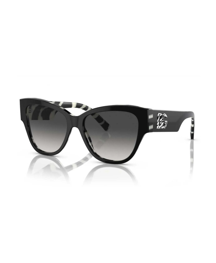 butterfly-style-sunglasses-with-xl-arms