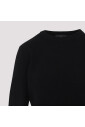 pull-elegant-noir