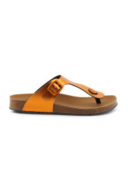 Schuifregelaars