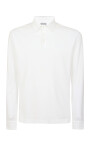 cotton-polo-shirt-navy-style