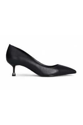 elegant-decollete-nappa-shoes