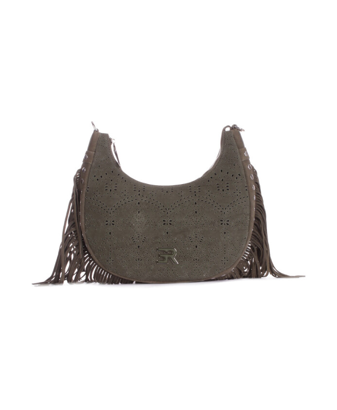 groene-tassen-met-franjes-en-studs