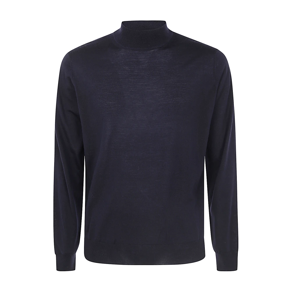 Knitwear > Cashmere Knitwear - - Filippo De Laurentiis - Modalova