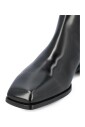 brushed-leather-ankle-boots