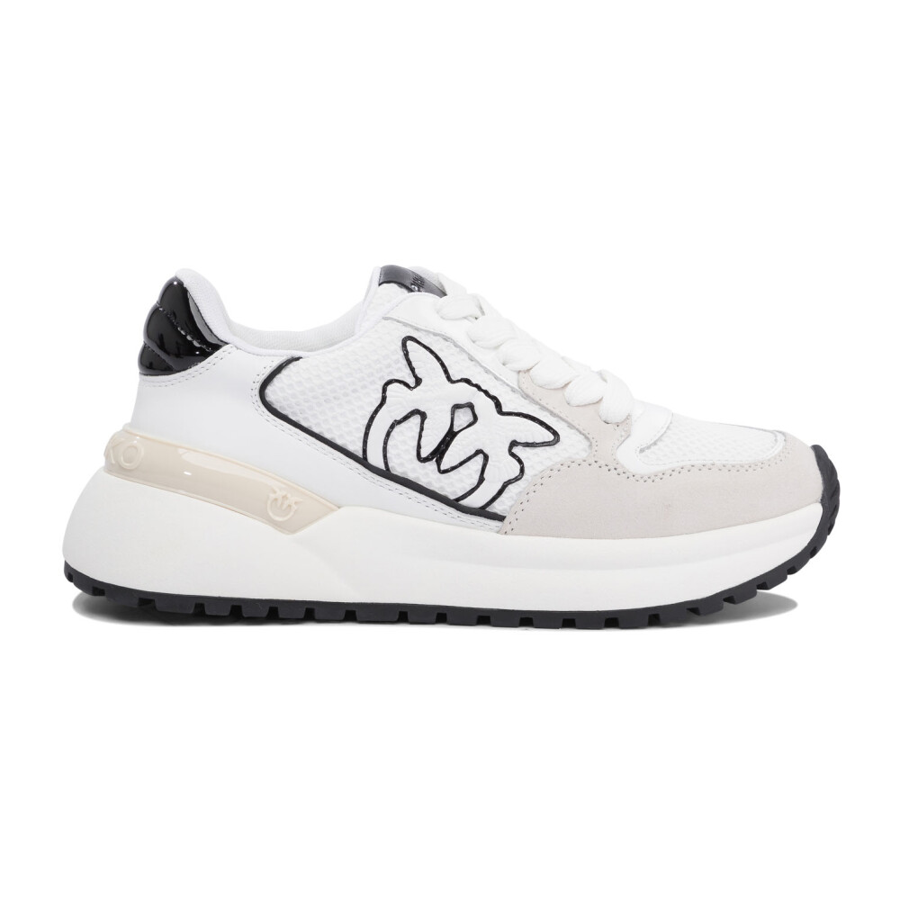 PINKO Sneakers • Shop Sneakers from PINKO online at Miinto