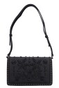sacs-noir