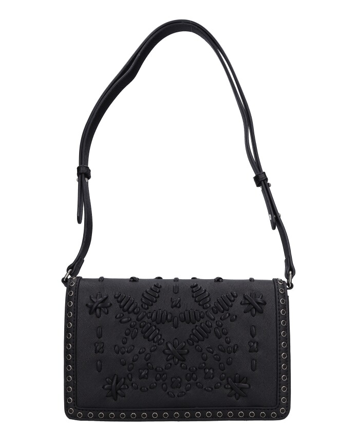 sacs-noir