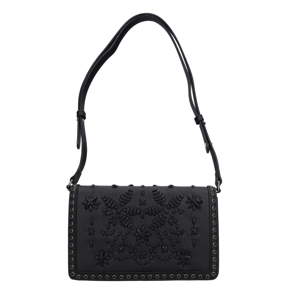 Bags > Shoulder Bags - - Ermanno Scervino - Modalova