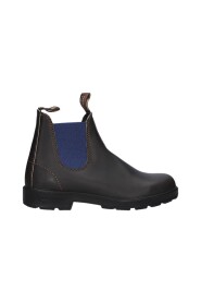 Schoenen