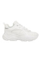 sneakers-diamant-lacets-motif-uni
