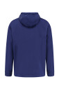 pull-bleu-avec-fermeture-eclair-et-capuche