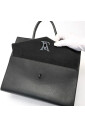 pre-owned-cuir-sacs-louis-vuitton