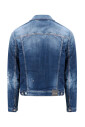 italian-jeans-jackets-for-men