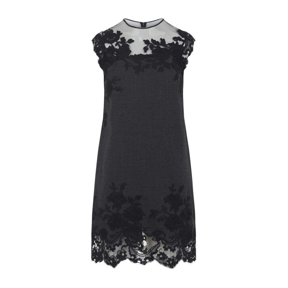 Ermanno Scervino Dresses • Shop Dresses from Ermanno