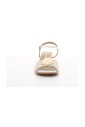 chaussures-blanches-pour-femmes-9968