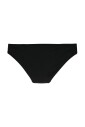 fine-culotte-briefs