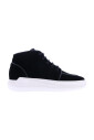 ankle-boots