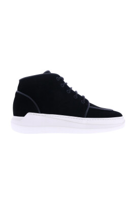 ankle-boots