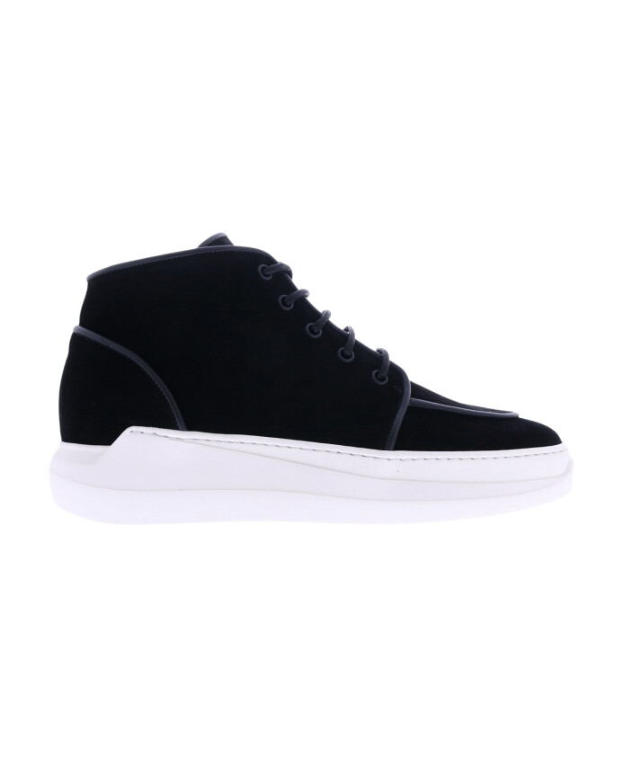 ankle-boots