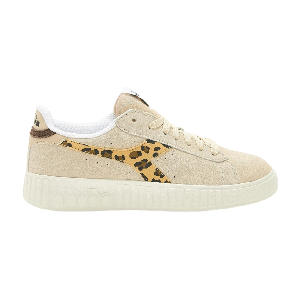 Shoes > Sneakers - - Diadora - Modalova