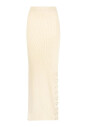 elegant-wool-linen-maxi-skirt