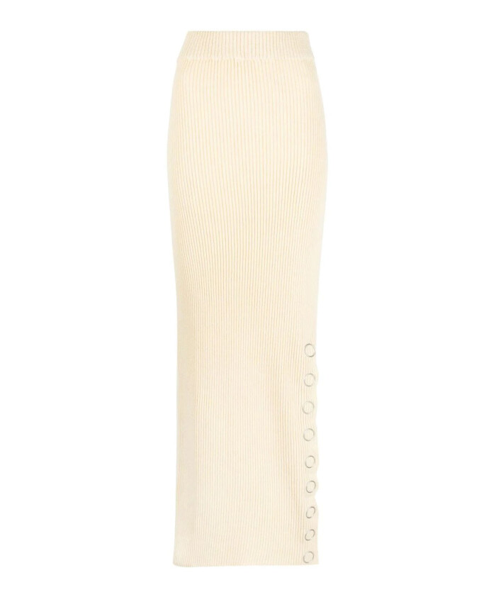 elegant-wool-linen-maxi-skirt