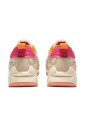 sporty-suede-mesh-sneaker-in-pink