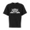 t-shirt-oversize-en-coton-noir
