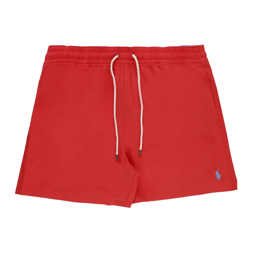 Swimwear > Beachwear - - Ralph Lauren - Modalova