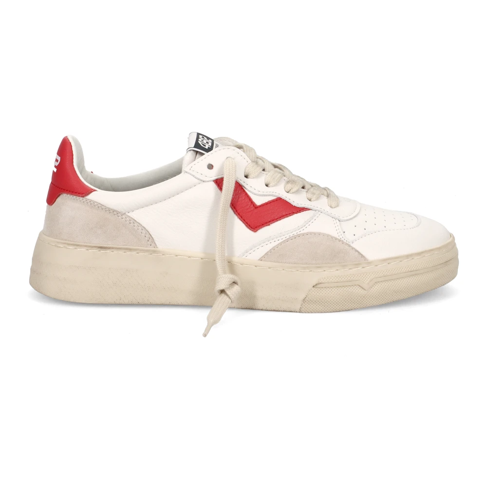 B12 - Shoes > Sneakers - White - 4B12 - Modalova
