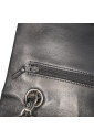 pre-owned-cuir-sacs-chanel