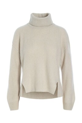 pull-col-roule-ivoire