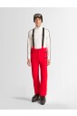 flash-ii-pants