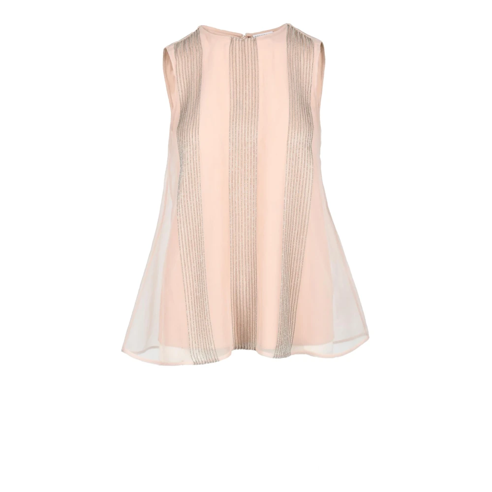 BRUNELLO CUCINELLI Maglia Pink Dames