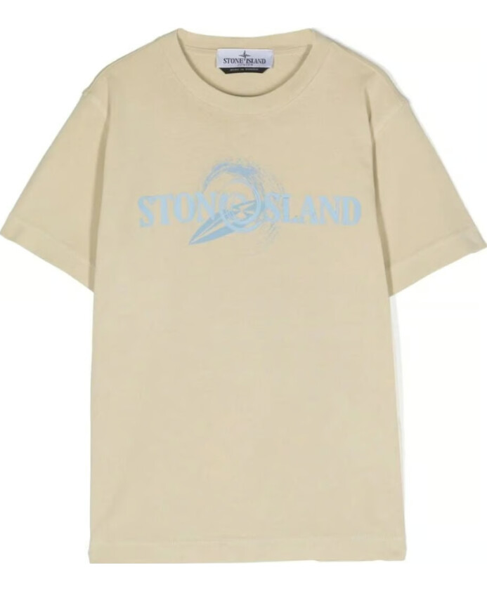 surchemise