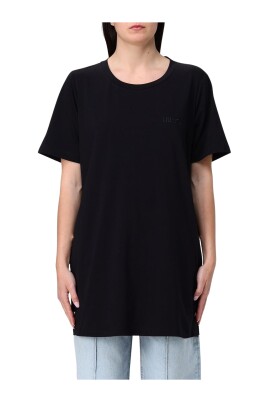 vit-bomull-t-shirt