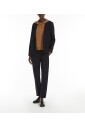 straight-leg-viscose-pants-with-milano-stitching