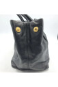 pre-owned-cuir-sacs-prada