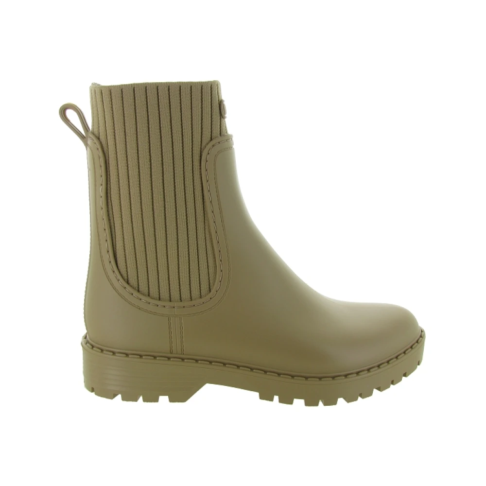 Shoes > Boots > Chelsea Boots - - Unisa - Modalova