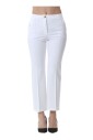 slim-fit-trousers