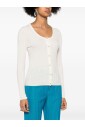 cardigans