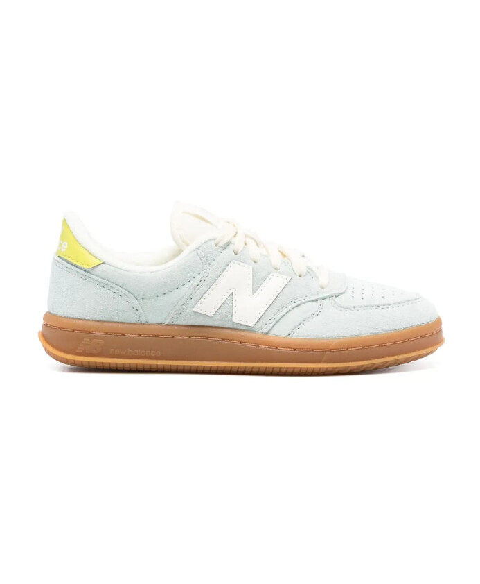 light-blue-suede-sneakers